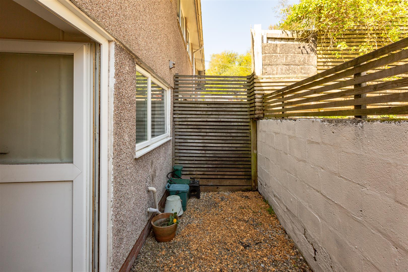 Kilvey Road,, St Thomas, Swansea, SA1 8EE